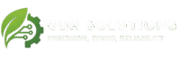 gbr solutions logo full